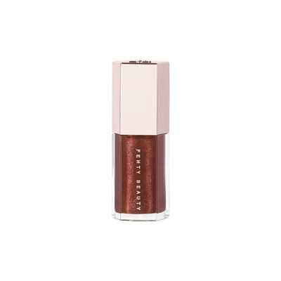 GLOSS BOMB MINI (BRILLO LABIAL)